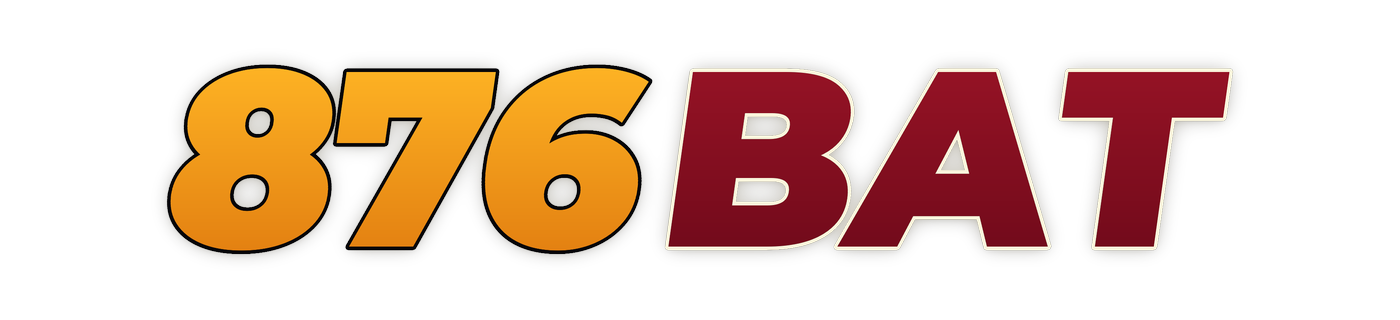 876bat